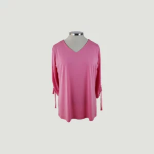 2J609051 Camiseta para mujer - tienda de ropa - LYH - moda
