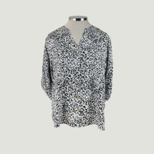 2J612052 Blusa para mujer - tienda de ropa - LYH - moda