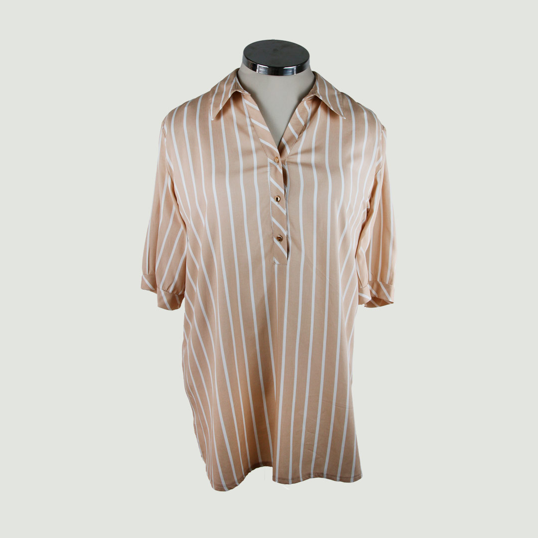 2J612054 Blusa para mujer - tienda de ropa - LYH - moda