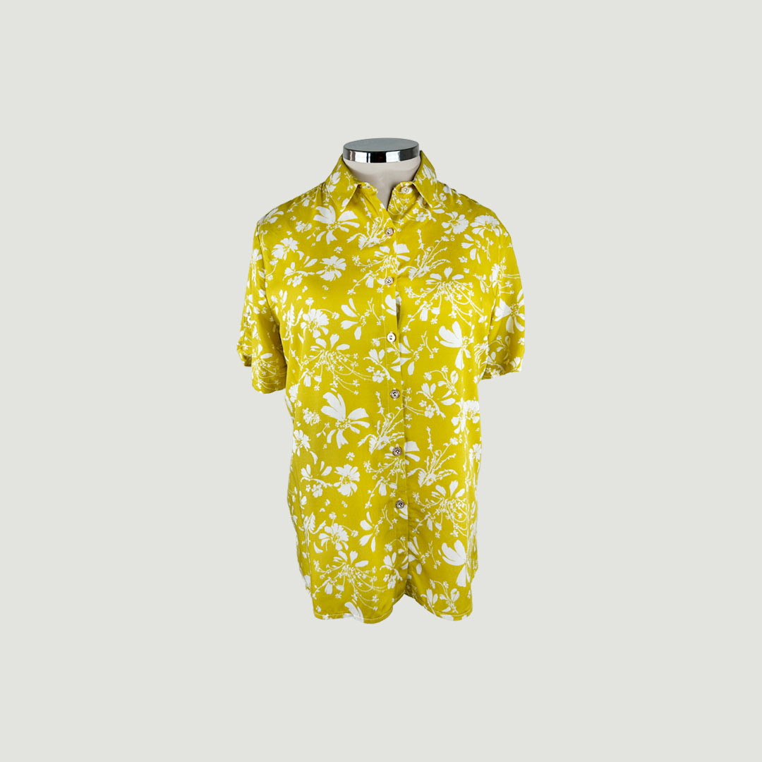 2J612055 Blusa para mujer - tienda de ropa - LYH - moda