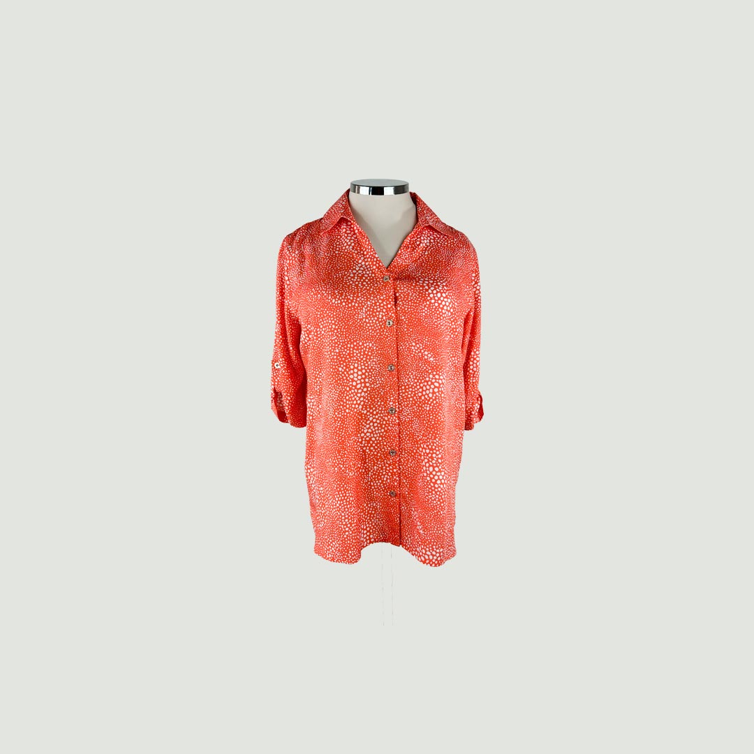 2J612056 Blusa para mujer - tienda de ropa - LYH - moda