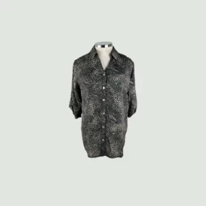 2J612056 Blusa para mujer - tienda de ropa - LYH - moda