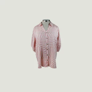 2J612058 Blusa para mujer - tienda de ropa - LYH - moda