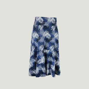 2J614010 Falda para mujer - tienda de ropa - LYH - moda