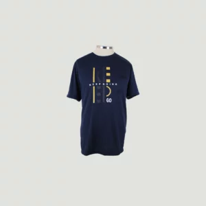 4K109009 Camiseta para hombre - tienda de ropa - LYH - moda