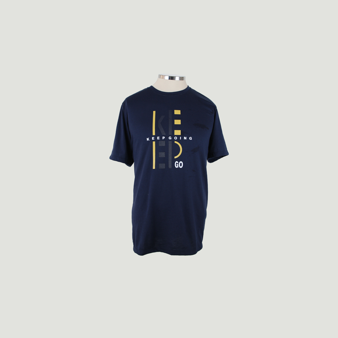 4K109009 Camiseta para hombre - tienda de ropa - LYH - moda