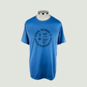 4K109010 Camiseta para hombre - tienda de ropa - LYH - moda