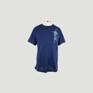 4K109011 Camiseta para hombre - tienda de ropa - LYH - moda