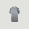4K109012 Camiseta para hombre - tienda de ropa - LYH - moda