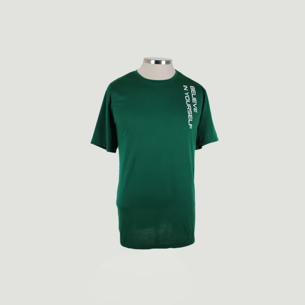 4K109012 Camiseta para hombre - tienda de ropa - LYH - moda