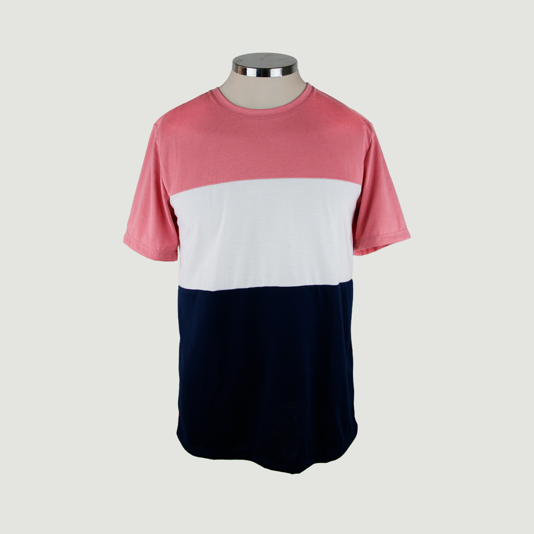4K109017 Camiseta para hombre - tienda de ropa - LYH - moda