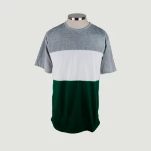 4K109017 Camiseta para hombre - tienda de ropa - LYH - moda