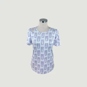 4R409148 Camiseta para mujer - tienda de ropa - LYH - moda