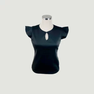 4R412094 Blusa para mujer - tienda de ropa - LYH - moda