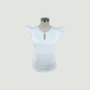 4R412094 Blusa para mujer - tienda de ropa - LYH - moda