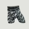 5C100050 Pantaloncillo para hombre - tienda de ropa - LYH - moda