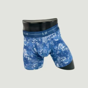 5C100051 Pantaloncillo para hombre - tienda de ropa - LYH - moda