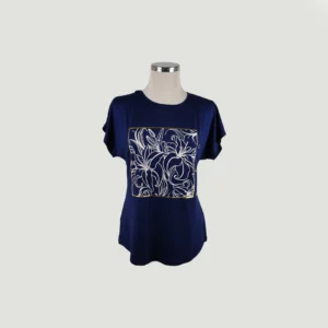 5G409146 Camiseta para mujer - tienda de ropa - LYH - moda