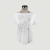 5G409148 Camiseta para mujer - tienda de ropa - LYH - moda
