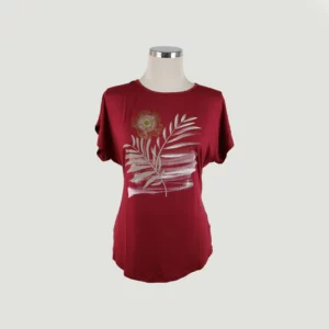5G409150 Camiseta para mujer - tienda de ropa - LYH - moda