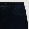 5O107089 Jean para hombre - tienda de ropa - LYH - moda