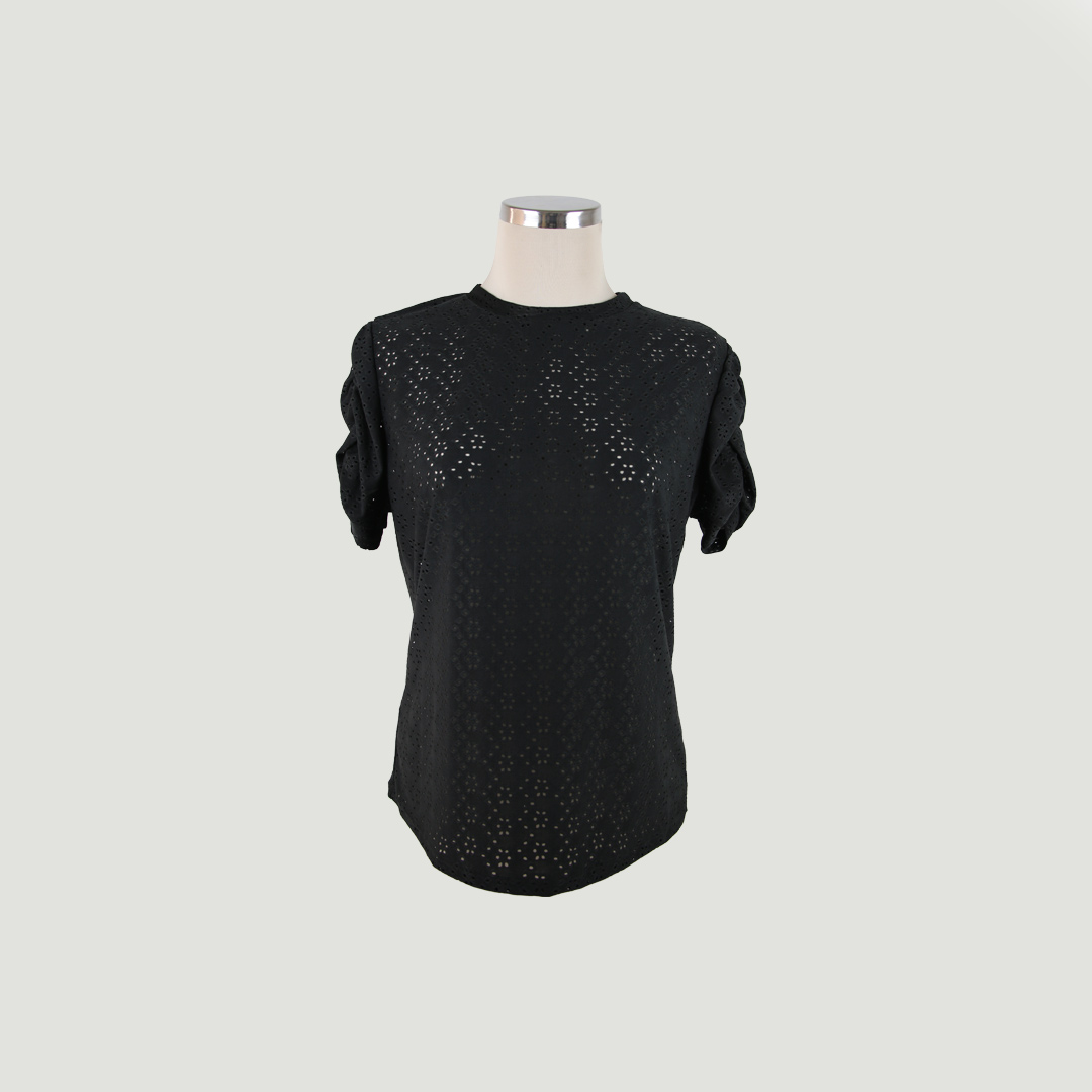 5P409030 Camiseta para mujer - tienda de ropa - LYH - moda