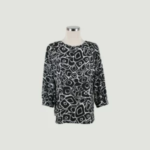 5P412155 Blusa para mujer - tienda de ropa - LYH - moda