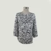 5P412155 Blusa para mujer - tienda de ropa - LYH - moda
