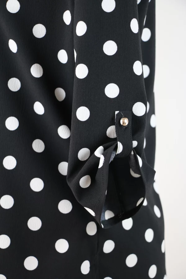 5P412161 Blusa para mujer - tienda de ropa - LYH - moda