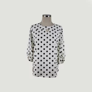 5P412161 Blusa para mujer - tienda de ropa - LYH - moda
