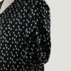 5P412162 Blusa para mujer - tienda de ropa - LYH - moda