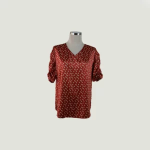 5P412162 Blusa para mujer - tienda de ropa - LYH - moda