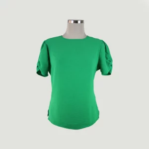 5P412165 Blusa para mujer - tienda de ropa - LYH - moda