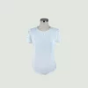 5P412166 Blusa para mujer - tienda de ropa - LYH - moda