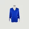 5P412167 Blusa para mujer - tienda de ropa - LYH - moda