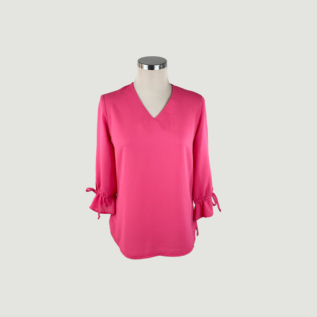 5P412167 Blusa para mujer - tienda de ropa - LYH - moda