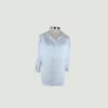 5P612051 Blusa para mujer - tienda de ropa - LYH - moda