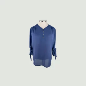 5P612051 Blusa para mujer - tienda de ropa - LYH - moda