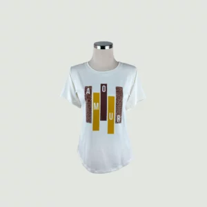 6E409057 Camiseta para mujer - tienda de ropa - LYH - moda