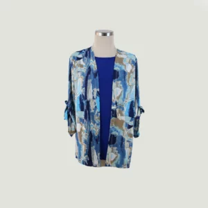 7J412026 Blusa para mujer - tienda de ropa - LYH - moda