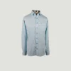 7Y101184 Camisa para hombre - tienda de ropa - LYH - moda