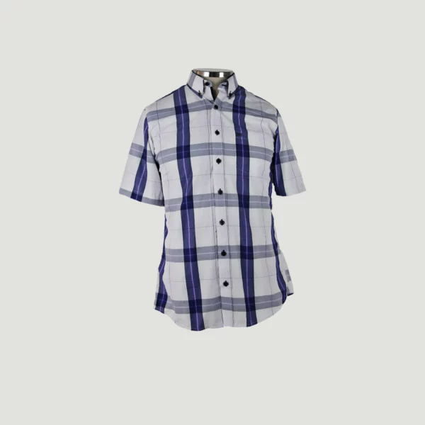 7Y101185 Camisa para hombre - tienda de ropa - LYH - moda