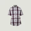 7Y101185 Camisa para hombre - tienda de ropa - LYH - moda