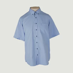 7Y101187 Camisa para hombre - tienda de ropa - LYH - moda