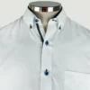 7Y101187 Camisa para hombre - tienda de ropa - LYH - moda