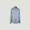 7Y106002 Camisa para hombre - tienda de ropa - LYH - moda
