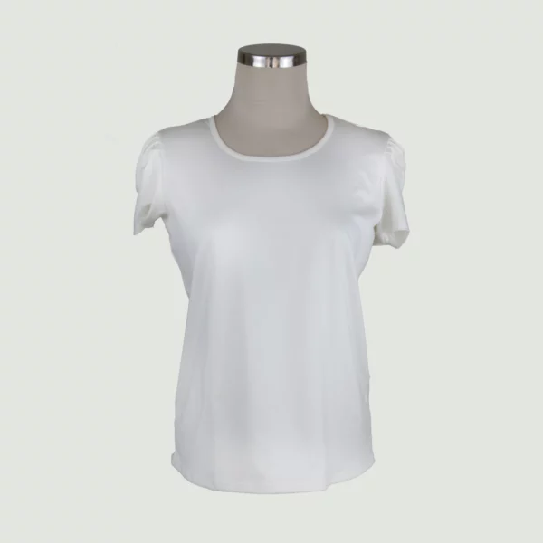 8Z409005 Camiseta para mujer - tienda de ropa - LYH - moda