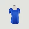8Z409005 Camiseta para mujer - tienda de ropa - LYH - moda