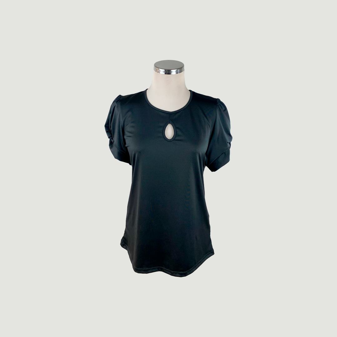 8Z409007 Camiseta para mujer - tienda de ropa - LYH - moda