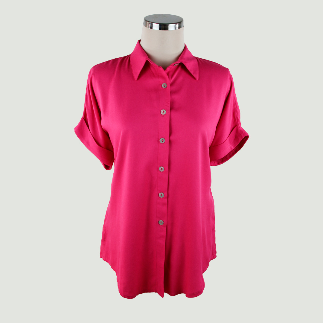 Tienda de blusas para mujer sales